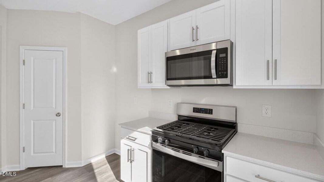 galvin-ridge-lot-339-002