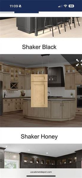 Image 24 of a home in .