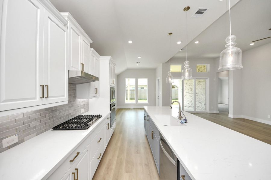 Image 35 of a home in Amira: Heritage Collection. Image 35 of a home in Amira: Heritage Collection.