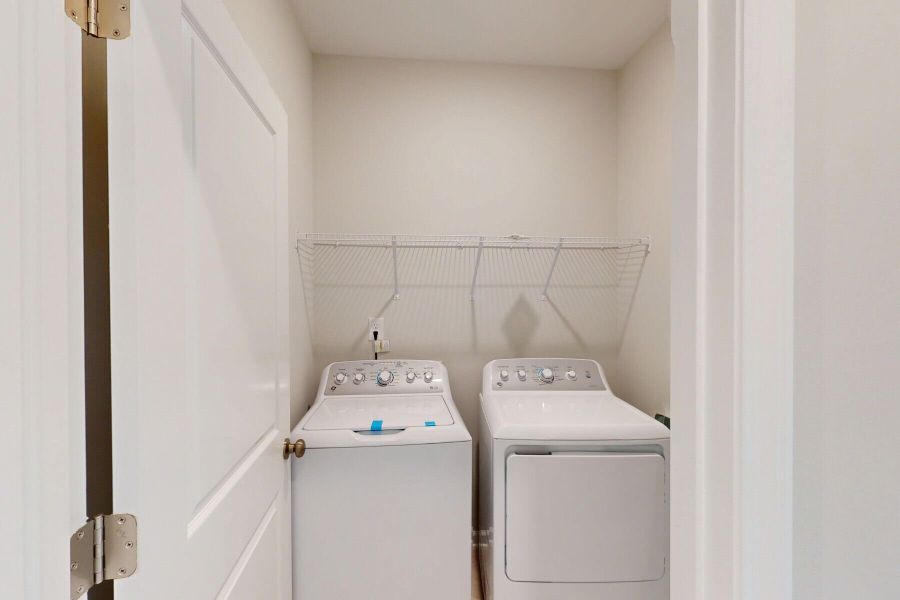 Laundry Room Laundry Room
