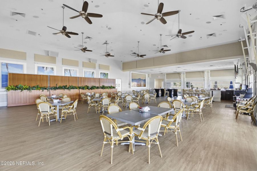 Community amenities in , St. Johns (Image 33).
