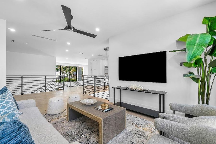 027-444Northeast5thStreet-BocaRaton-FL-3