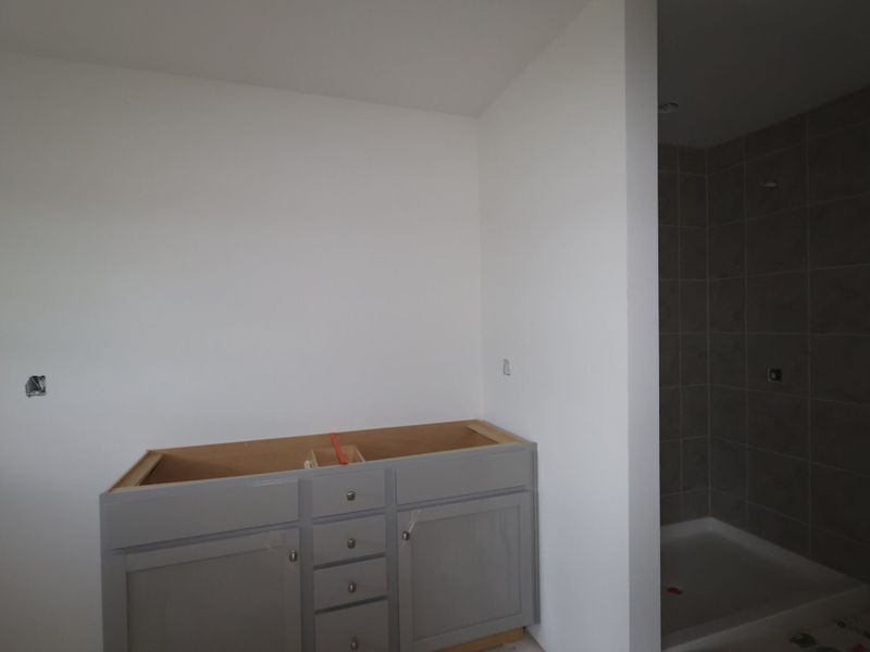 Bathroom Bathroom