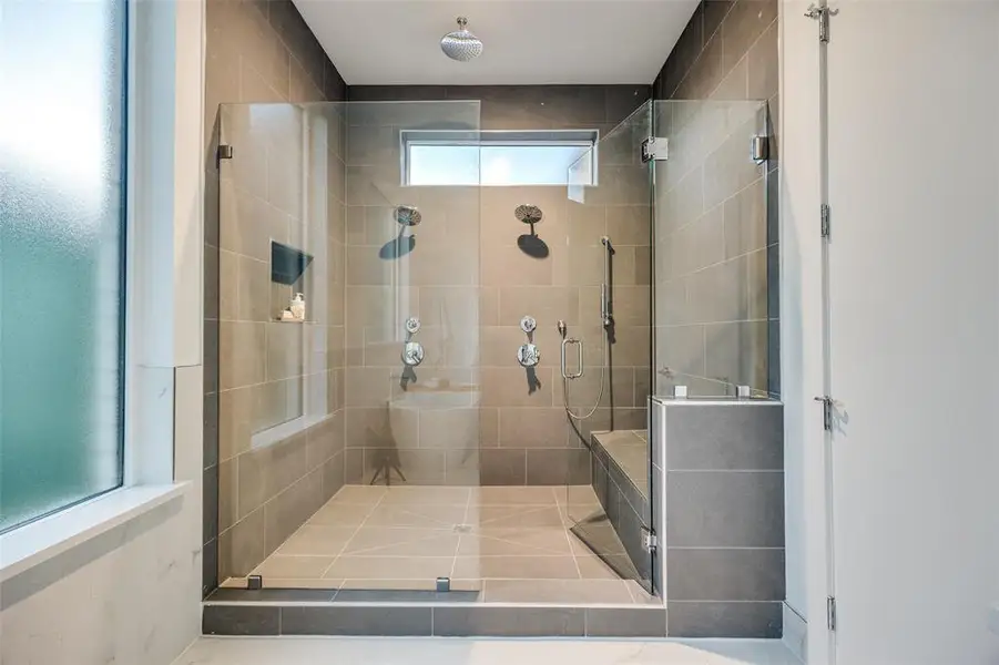 Image 27 of a home in . Image 27 of a home in .