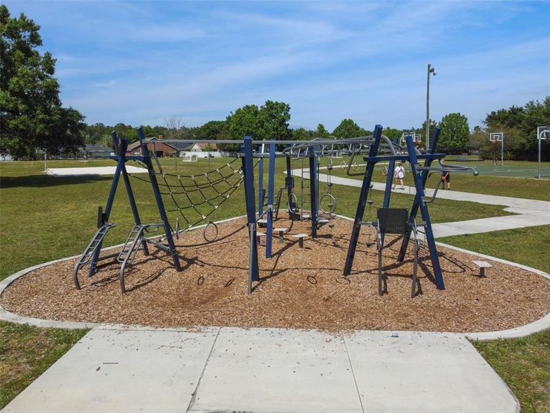 Community amenities in , Orlando (Image 65). Community amenities in , Orlando (Image 65).