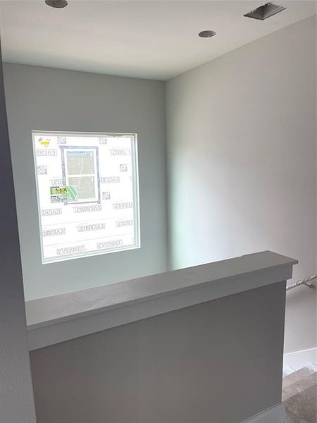 Image 17 of a home in .