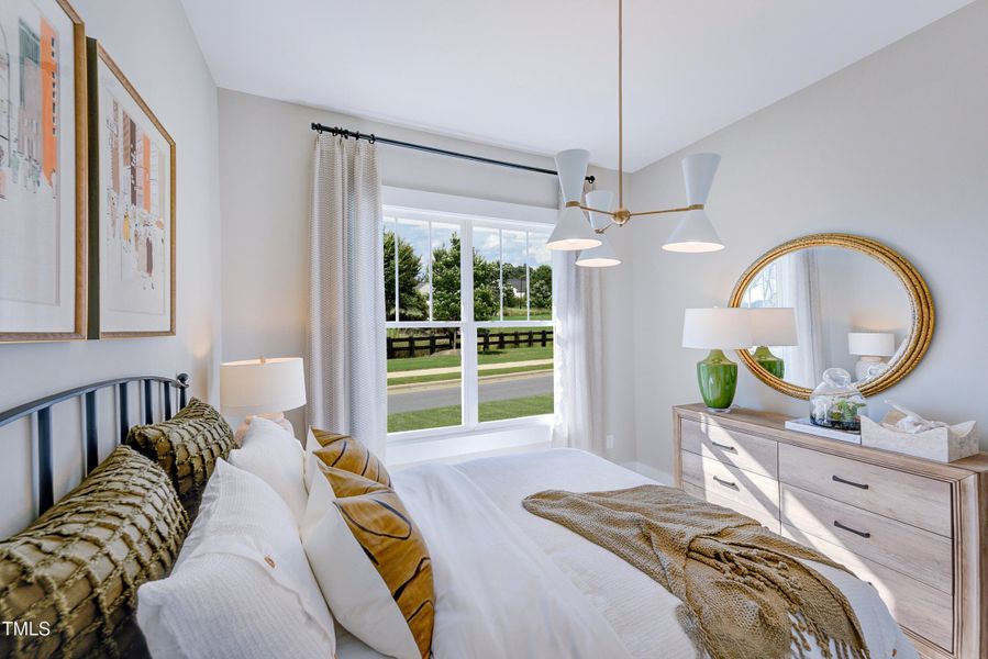 PJD5-0048-00_Horizon_Bedroom 2-2