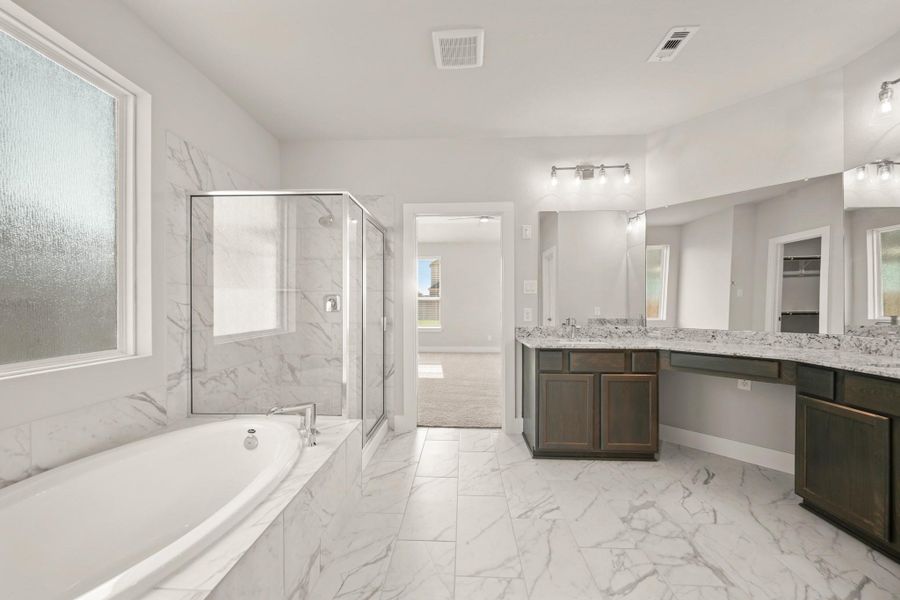 Image 32 of a home in Beacon Hill.