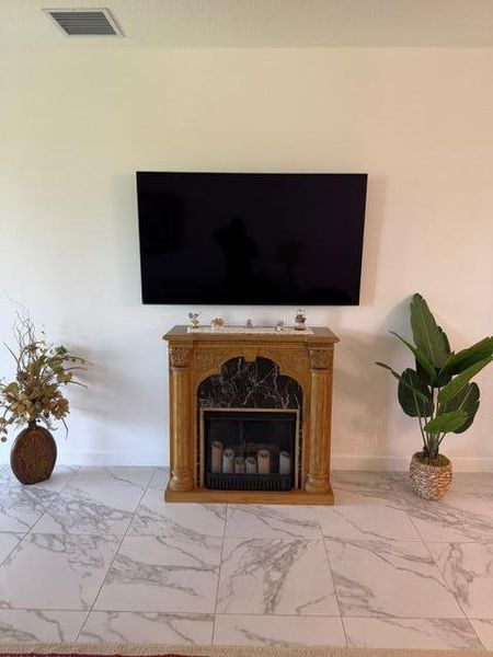 Image 39 of a home in Tradition - Kenley. Image 39 of a home in Tradition - Kenley.