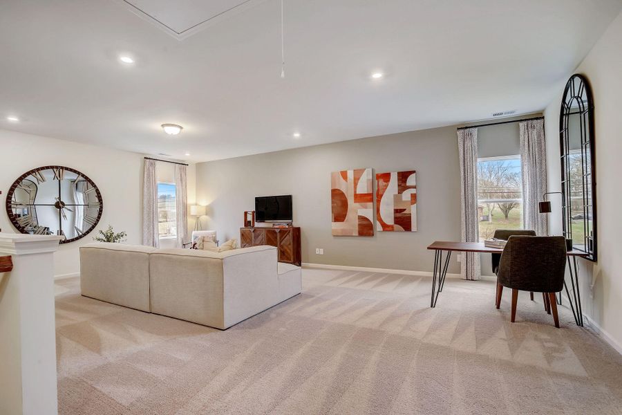 44-web-or-mls-Gatwick Dr-042 44-web-or-mls-Gatwick Dr-042