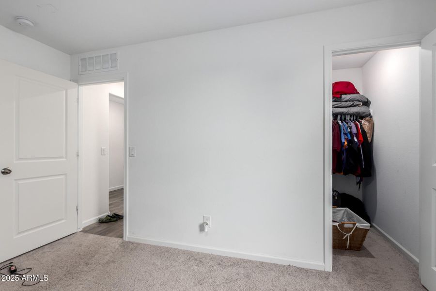 25-Naples 76 25-Naples 76