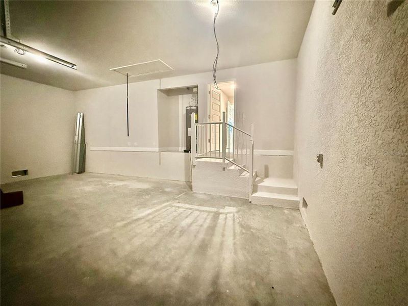 Image 24 of a home in Port Charlotte.