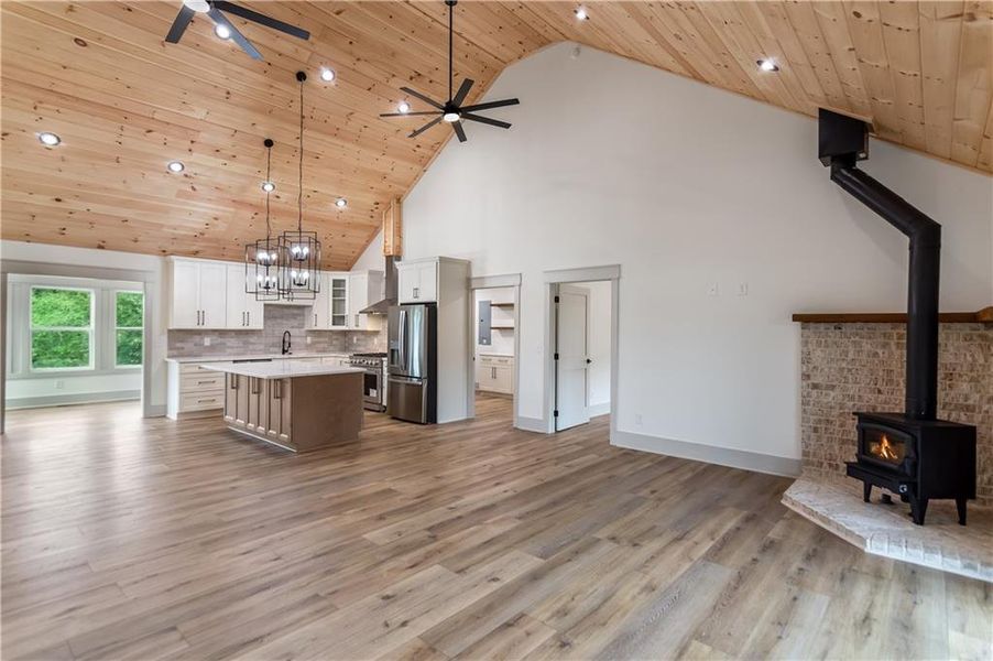 Image 63 of a home in .