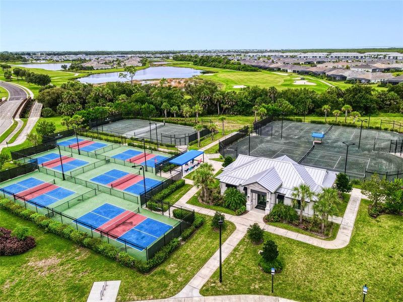 Image 42 of a home in .