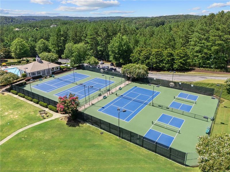 Image 28 of a home in . Image 28 of a home in .