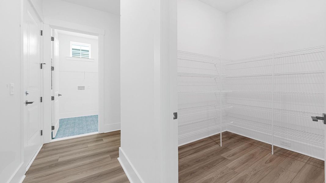 Image 9 of a home in Summerwind Crossing at Lakes of Cane Bay.