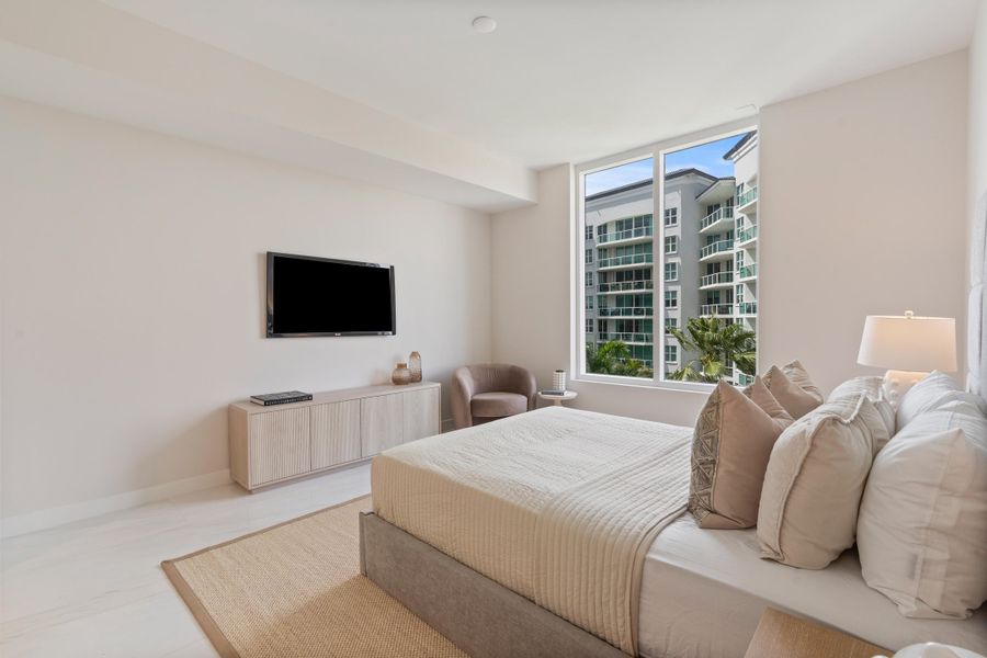 19-220 SE Mizner Blvd #611 Boca Raton, F