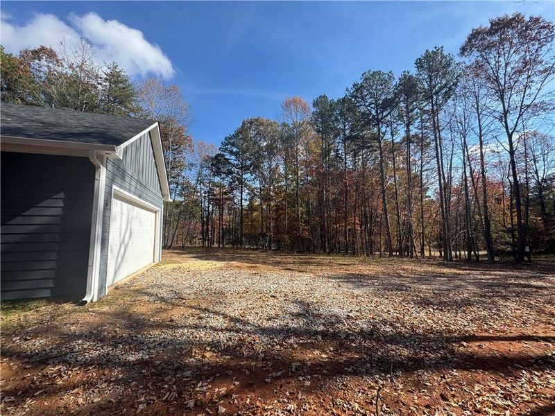 Image 7 of a home in . Image 7 of a home in .