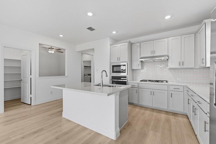 Representative Photo