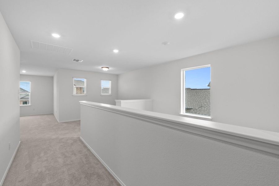 Image 22 of a home in Salerno - Heritage Collection.