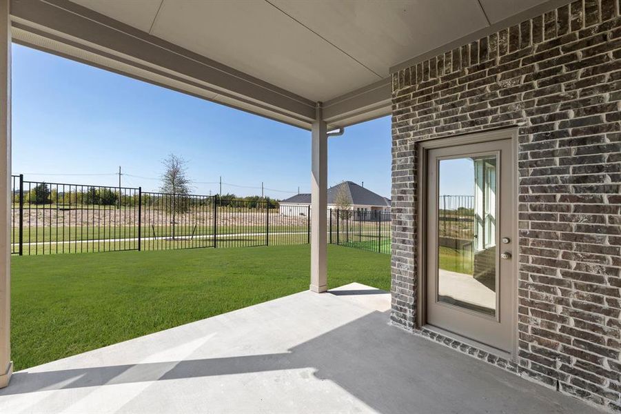 23_205 Evenstar, Rockwall 23_205 Evenstar, Rockwall