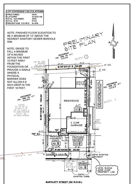 Image 3 of a home in .
