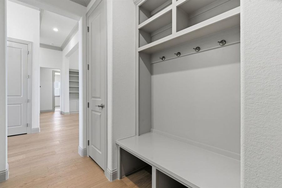 Image 26 of a home in .