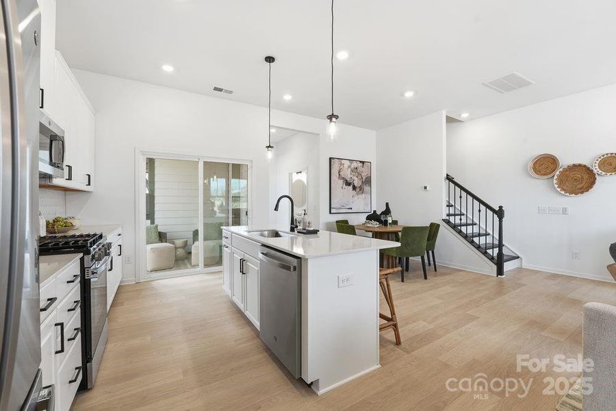 Representative Photo