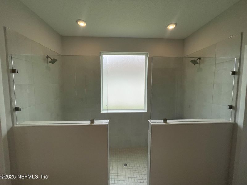 Furnished interior view inside a new home in The Magnolia Series at Reserve East, Flagler Beach (Image 4). Furnished interior view inside a new home in The Magnolia Series at Reserve East, Flagler Beach (Image 4).