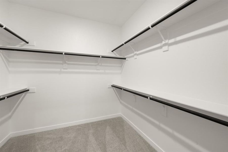 5712 Lakeview- Primary Suite-4