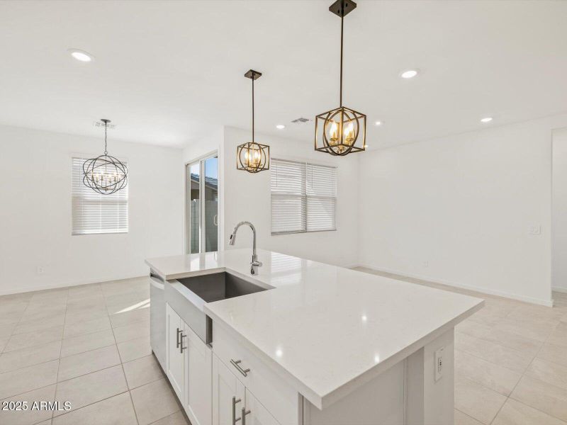 21-IMG_0061 21-IMG_0061