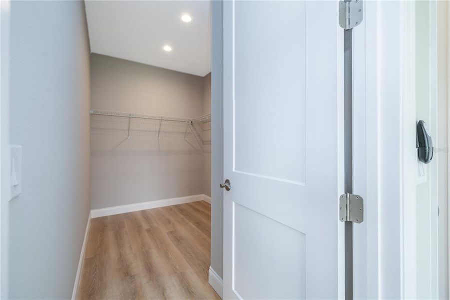 Spacious, unfurnished interior of a new home in , Palm Coast (Image 27). Spacious, unfurnished interior of a new home in , Palm Coast (Image 27).