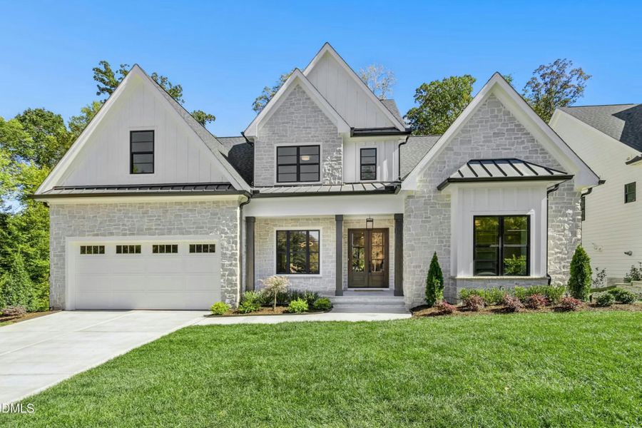 002-487784-IMG_8698 002-487784-IMG_8698