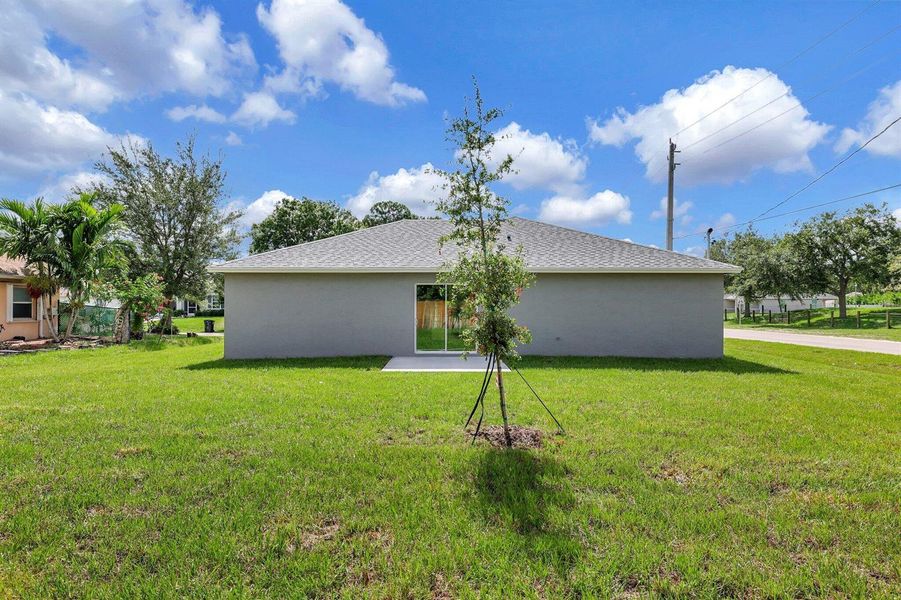 17-web-or-mls-632A5434