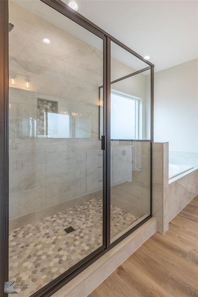 Image 38 of a home in . Image 38 of a home in .