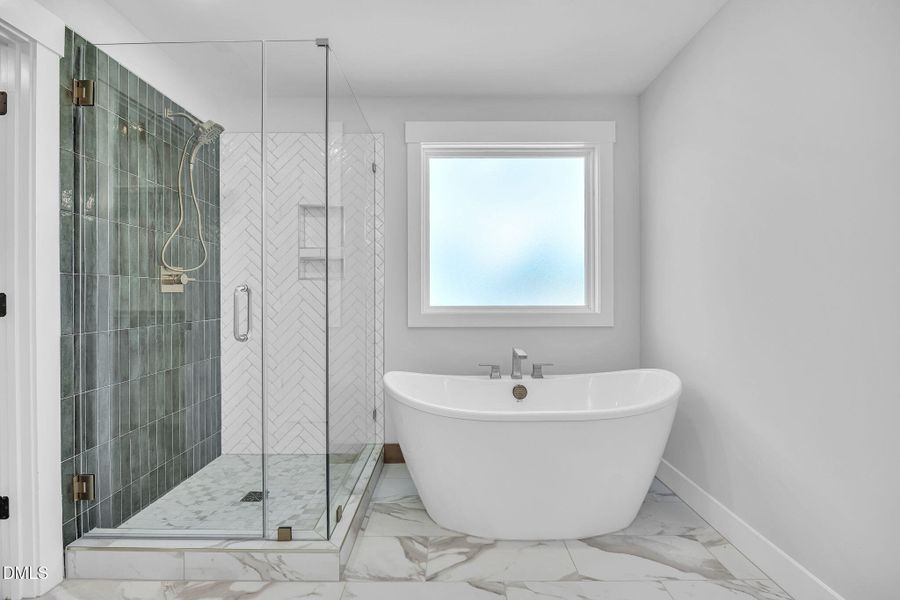 26-web-or-mls-9L1A9633