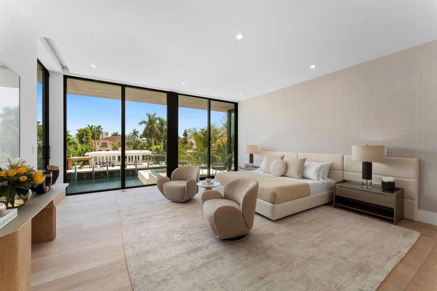 2400 Barcelona Dr_1oakstudios_41