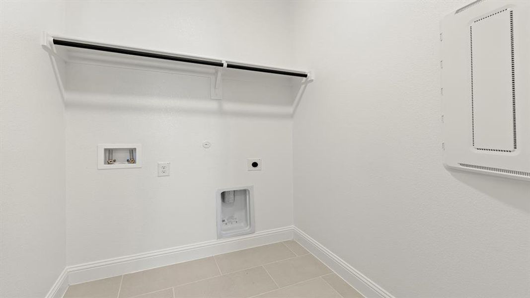 03. 701 Wicklow - Utility