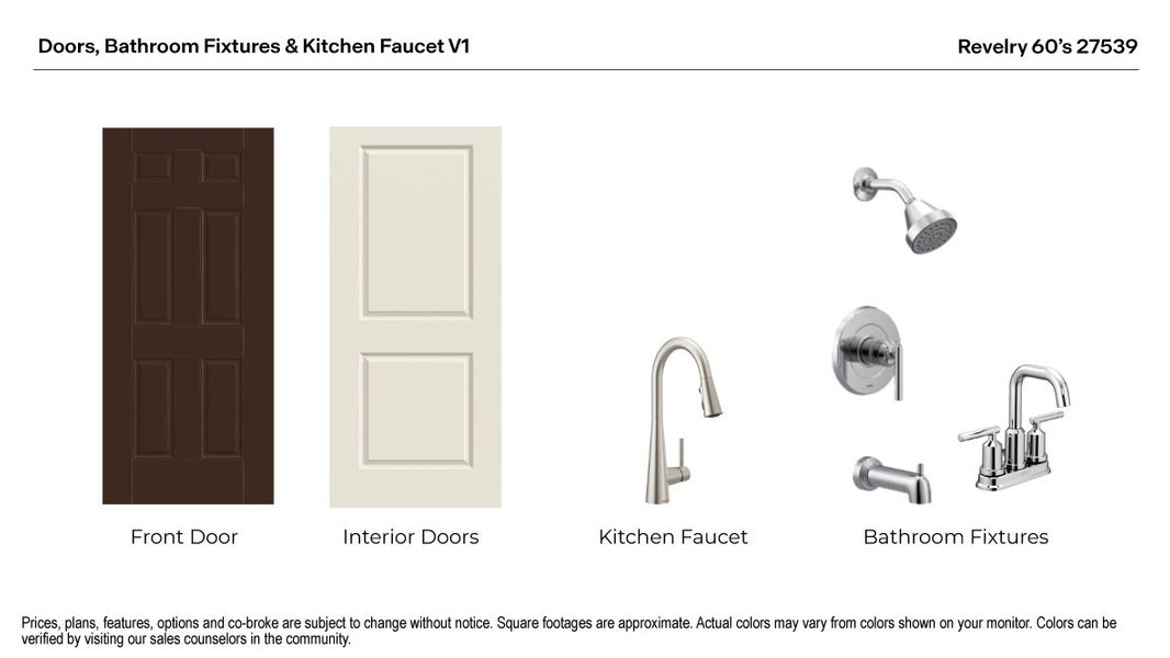 Materials commonly used for homes built from the The Frisco by D.R. Horton in Revelry, Del Valle (Image 7). Materials commonly used for homes built from the The Frisco by D.R. Horton in Revelry, Del Valle (Image 7).