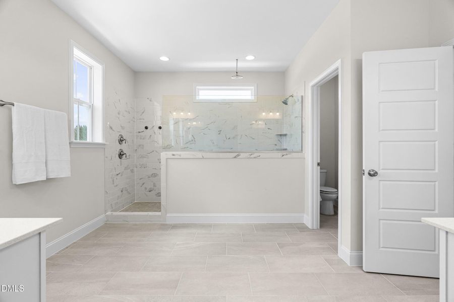 Primary Bathroom Primary Bathroom