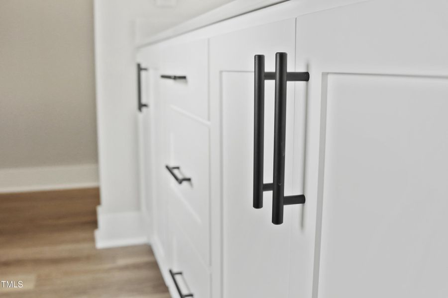 Shaker Cabinetry! Shaker Cabinetry!