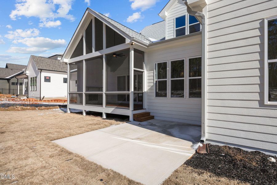 10-web-or-mls-08-img_9537