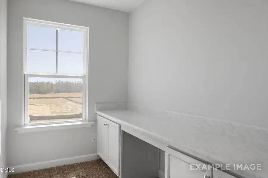 Gavin A-WK-162 Van Winkle St-lot 27-high