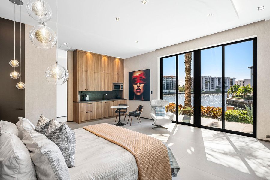 033-2934Northeast8thAvenue-BocaRaton-FL-