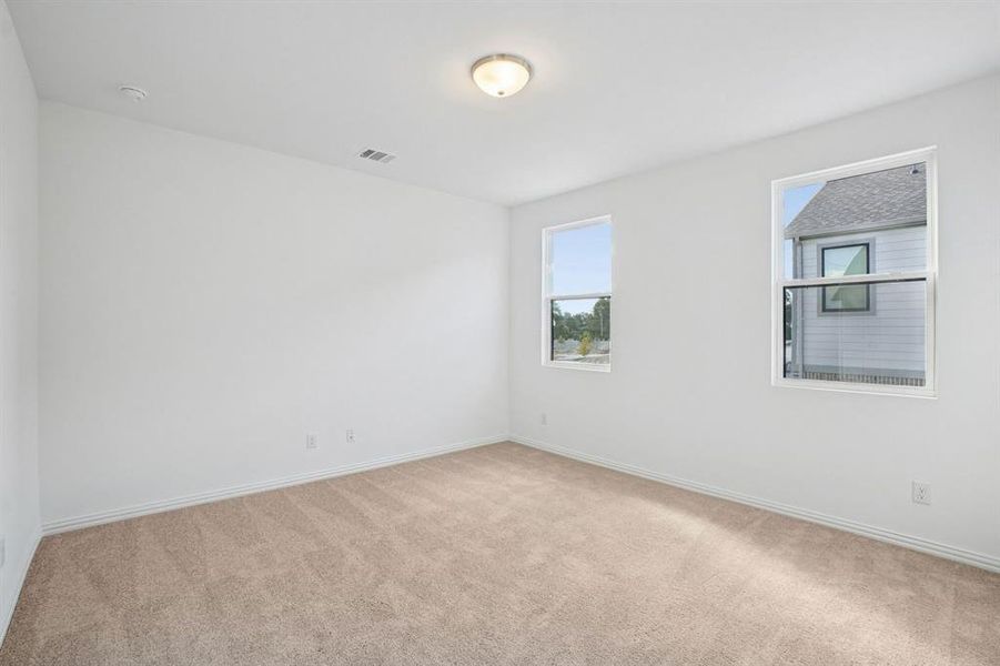 20-web-or-mls-1102 Bexar Ln-S1411-020 20-web-or-mls-1102 Bexar Ln-S1411-020