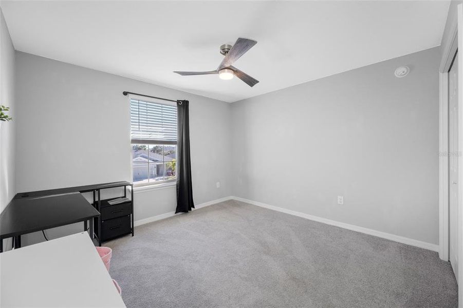 Image 61 of a home in . Image 61 of a home in .