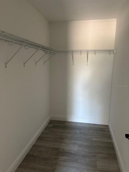 Spacious, unfurnished interior of a new home in , Dunnellon (Image 18). Spacious, unfurnished interior of a new home in , Dunnellon (Image 18).