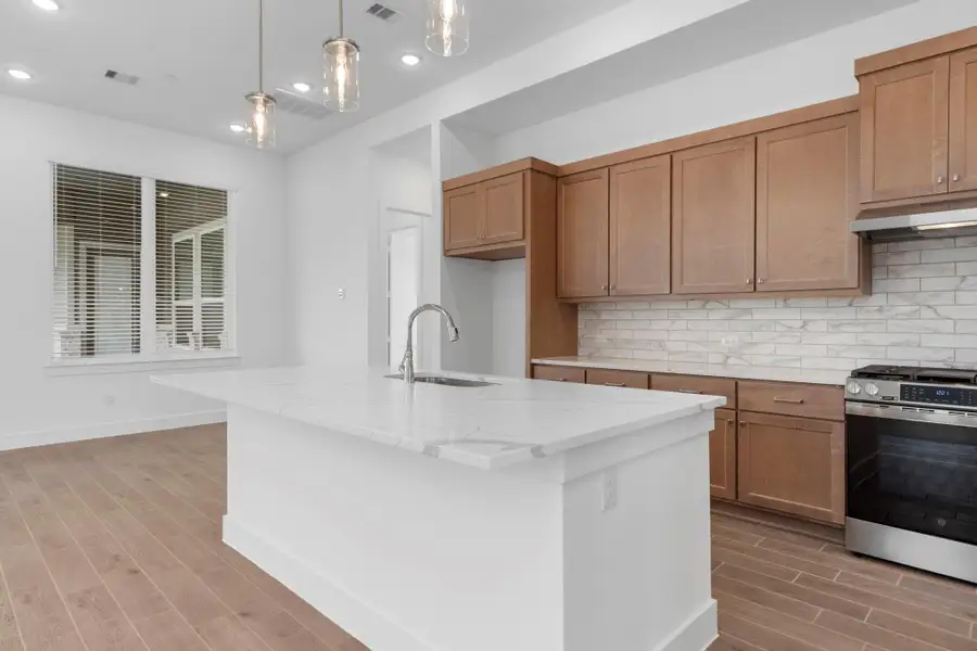 Photos are REPRESENTATIVE of the home /floor plan and are NOT of the actual home. Selections, features, and room options may vary. For more info, contact Chesmar Homes. Photos are REPRESENTATIVE of the home /floor plan and are NOT of the actual home. Selections, features, and room options may vary. For more info, contact Chesmar Homes.