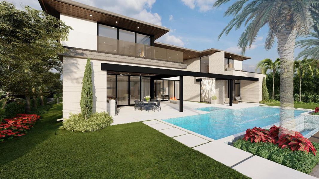 020-234AlexanderPalmRoad-BocaRaton-FL-33