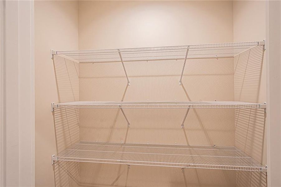 Image 57 of a home in .